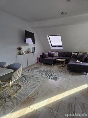 2 zimmer Wohnung Elsdorf 