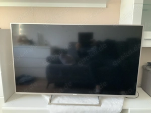 Sony Fernseher 