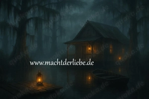 Voodoo,Partnerrückführung,Liebeszauber - ich helfe dir !