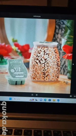 Ihr seit im Weihnachtsstress?