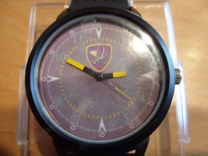 TRI-4 Armbanduhr, Herrenuhr, Millitäruhr, Military Watches, Montres Militaires, Reloj,