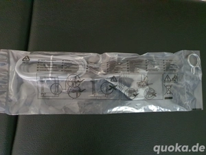 Anschlusskabel Bosch Siemens Neff Constructa Spülmaschine 