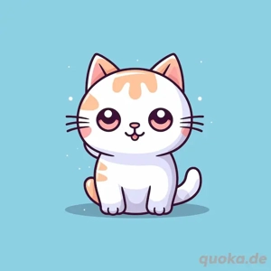 Katzen suchen neues Zuhause