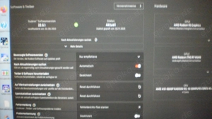 HP Notebook 17-y007ng, AMD Quad Core A10 9600P, 16GB Ram DDR4 Bild 10