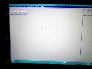 Acer Swift 7  (defekt?) ! Bild 7