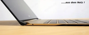 Acer Swift 7  (defekt?) ! Bild 8