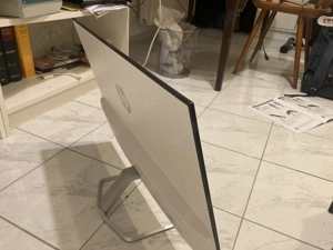 Flachbildschirm HP 27fw 27 Zoll