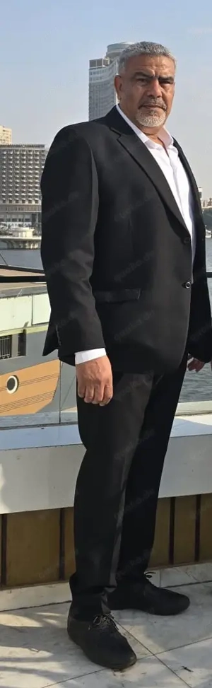 Massage für die reife Frau ab 65j