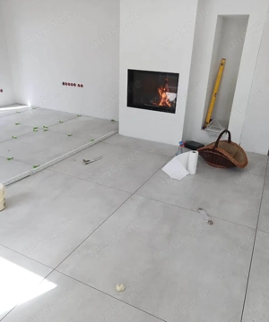 Renovierungen mit kostenloser Planung, Design & Kostenvoranschlag