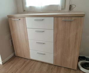 Sideboard, Top Zustand 