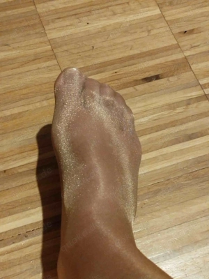 Suche 2 Schwänze zum melken 