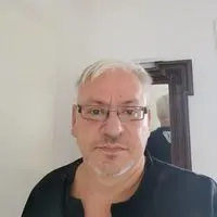 Suche nette Dame für Freizeitgestaltung !!