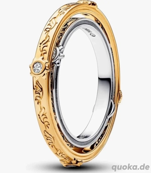 Pandora Ring