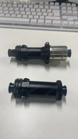 Ultralight Hub  road HUB  MTB hub