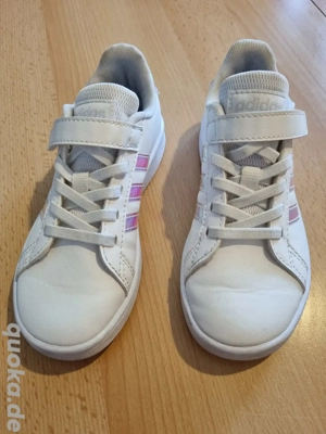 Adidas Sneaker Gr. 30