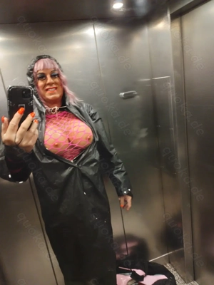 Reife Drag-Queen kostenlos Treffen 