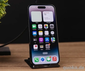  Suche:iPhone14Pro Max Plus  Schwarz Weiß Blau Rot128GB256GB5