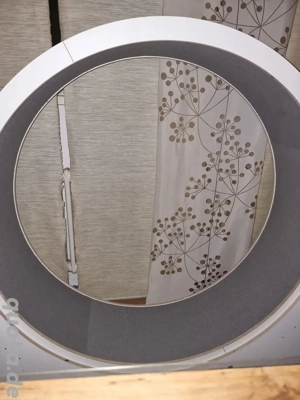 Katzenlaufrad der Marke ELIMATO 