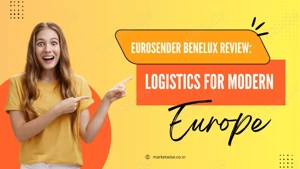 1.800   fix von zu Hause   Lohnbuchhalter gesucht!