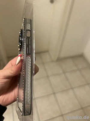 handyhülle i phone 15 