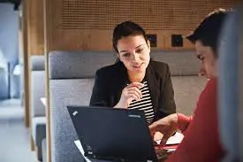 Benötigen Sie dringend Hilfe?