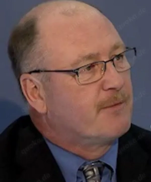 Dame gesucht für zärtliche Sunden zu zweit