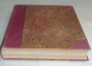 Die Sammlung Dr. A. Breuer   Berlin - Ostasiatische Kunst : Mai 1929, Paul Cassirer und Hugo Helbing Bild 2