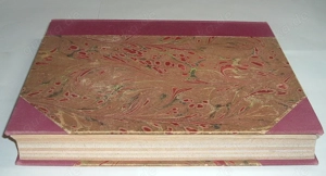 Die Sammlung Dr. A. Breuer   Berlin - Ostasiatische Kunst : Mai 1929, Paul Cassirer und Hugo Helbing Bild 3