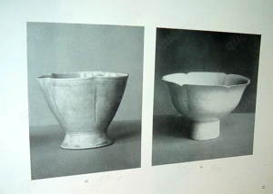 Die Sammlung Dr. A. Breuer   Berlin - Ostasiatische Kunst : Mai 1929, Paul Cassirer und Hugo Helbing Bild 7