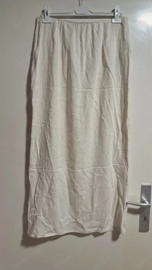 Damen Rock zu verkaufen neuwertig 