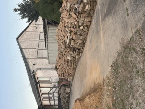 Sandsteine Verkauf mit Mengen Rabatt 15-34cm 