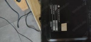 hp elite mini 600 g9 i5