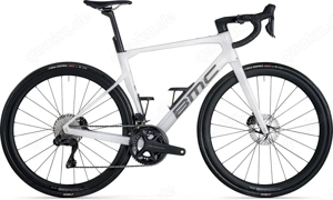 BMC Roadmachine 01 FOUR