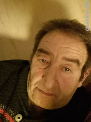 Suche Sie zur Gründung einer Wohngemeinschaft Rottenburg- Tübingen - Herrenberg