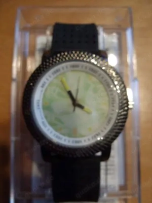 TRI-8 Armbanduhr, Herrenuhr, Millitäruhr, Military Watches, Montres Militaires, Reloj,