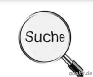 suche iphone 17 pro orange