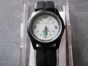 TRI-14 Armbanduhr, Herrenuhr, Italy, Streitkräfte, forze armate, Tiras, Montres Militaires,