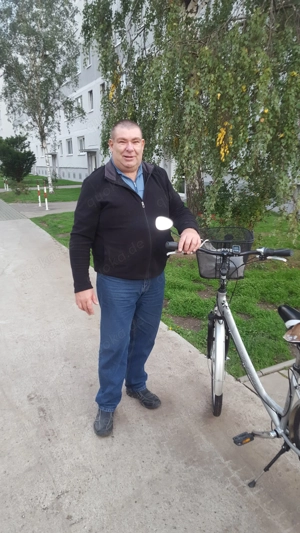 Suche ernsthafte feste Beziehung, Partnerschaft