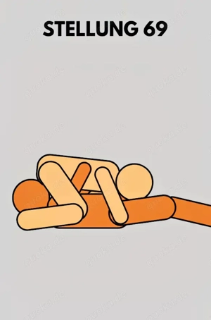 69 er Date mit einer Frau gesucht 