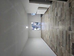 1 Zimmerwohnung 36m2 Ideal für Kapitalanleger