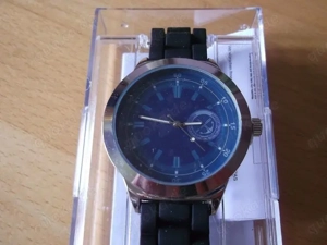 TRI-28 Armbanduhr, Herrenuhr, forze armate, Italy, Streitkräfte, Millitäruhr, Military Watches, Mont