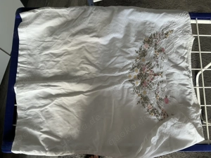 Bluse mit kurze Armen für Frauen