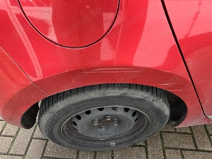 Gebrauchtwagen Renault Clio