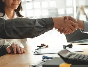 Benötigen Sie dringend Hilfe?