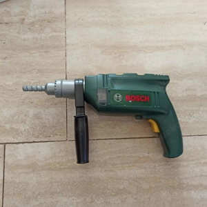 Kinderbohrmaschine von Bosch