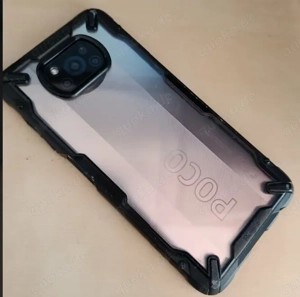 Xiaomi POCO X3 Pro gebraucht