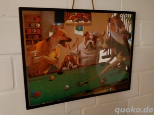 Bilder Sammlung Aufgabe