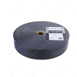 Formel-Pro Dichtungsband B2 30 m x 70 mm x 3 mm