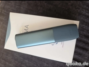 Heatgerät Iqos 