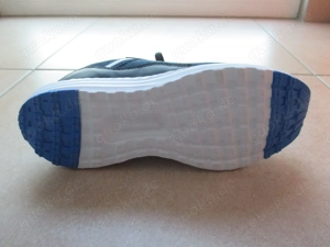 1 Paar Freizeitschuhe Größe 39 - NEU Bild 3